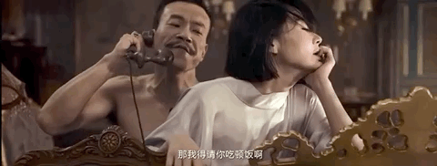 深圳欢乐海岸电影院的相关介绍
