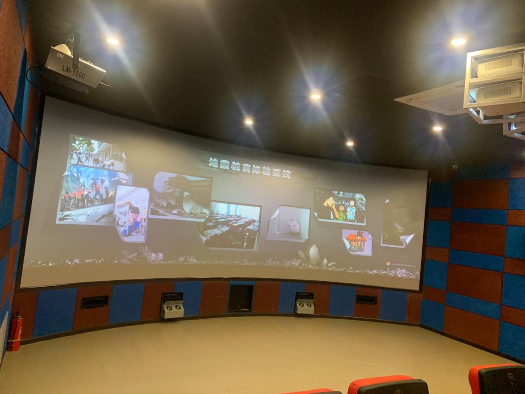 4影院在线观看 | 最新热门电影电视剧免费追剧平台 | 高清流畅影视大全