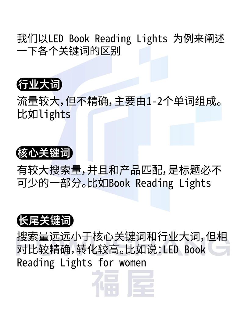 搜秀电影院今日影讯 | 最新排片表、热门电影推荐及在线购票指南【长尾关键词：搜秀电影院排片、今日电影场次查询、电影院优惠购票】