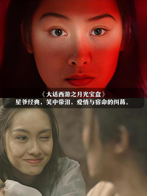 阳光宅男在线影院观看 - 高清免费追剧平台，最新宅男影视资源推荐，阳光影院独家热播