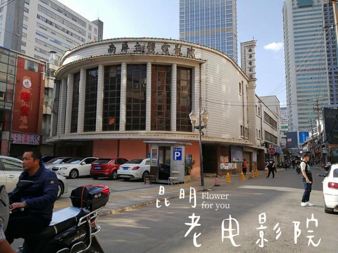 根据用户搜索意图，为您生成以下SEO标题：

**精品国产色婷婷与精品国产AV高清在线观看 - 最新热门推荐、完整版资源、无删减播放**

（包含长尾关键词：高清在线观看、完整版资源、无删减播放）