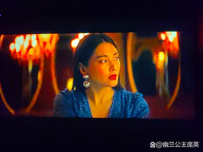 光棍影院手机在线观看：最新热播电影免费追剧神器，高清流畅无广告体验