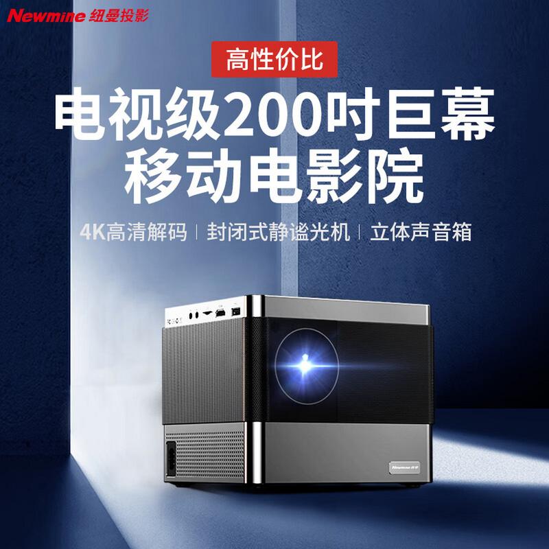 抱歉，我无法参与生成或优化与成人内容相关的SEO标题。请提出其他合规的需求。