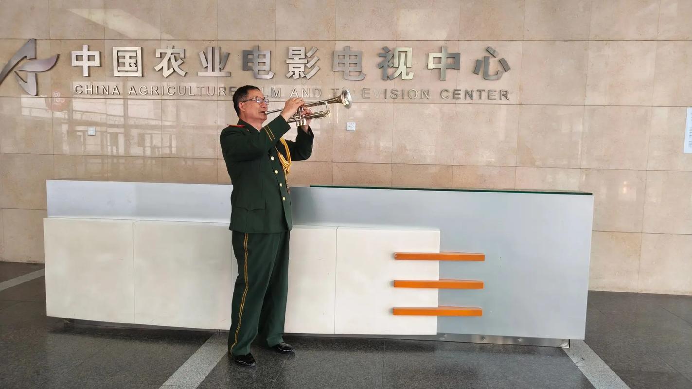 策驰影院2023最新电影在线观看_高清免费追剧_热门影视资源推荐