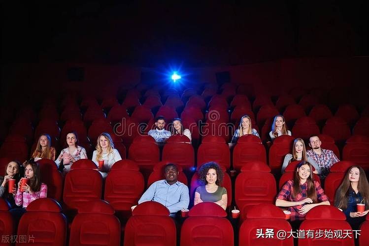 七色电影院在线观看：最新高清电影免费资源推荐，畅享无广告追剧体验