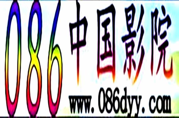 24小时影院通宵营业攻略：深夜包场观影体验与私人影咖推荐