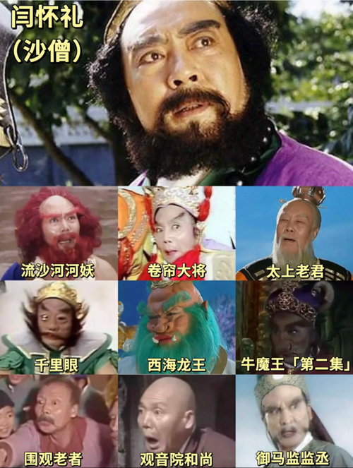 91在线免费视频app下载的相关介绍