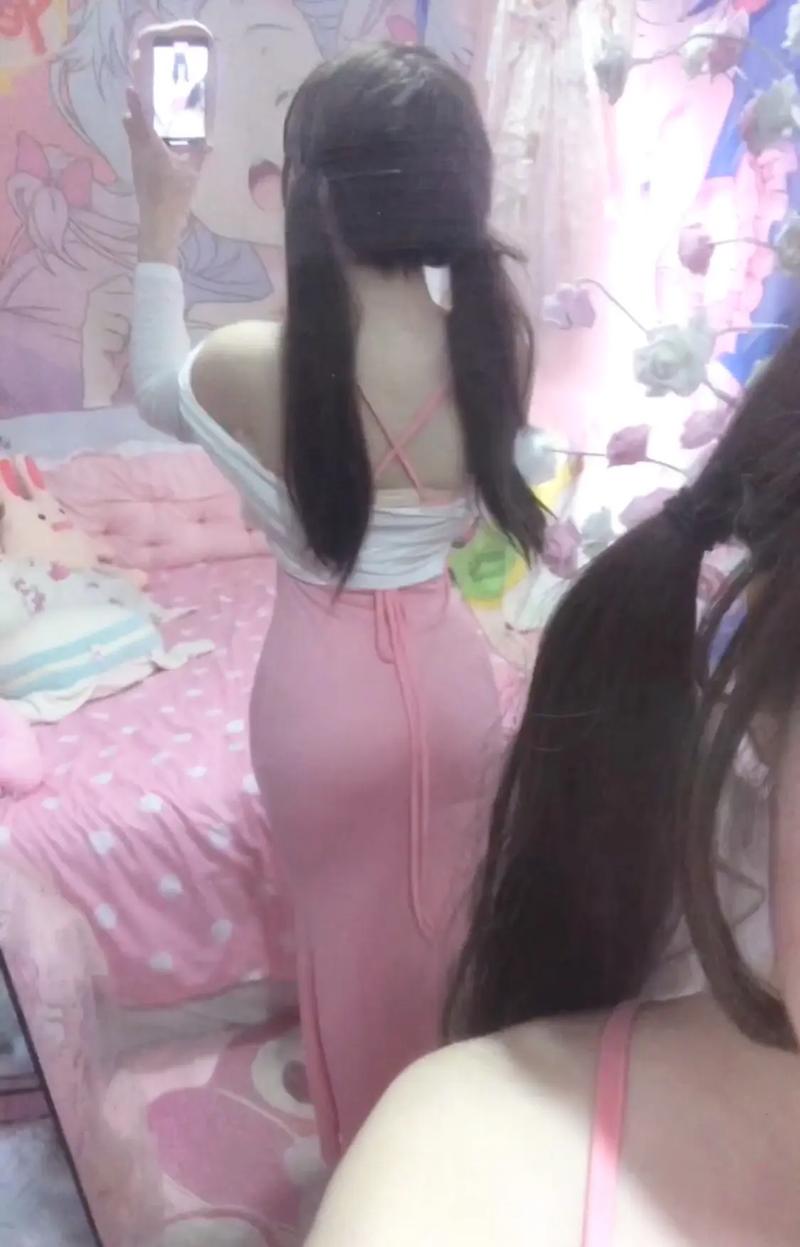 快播成人影院的相关介绍