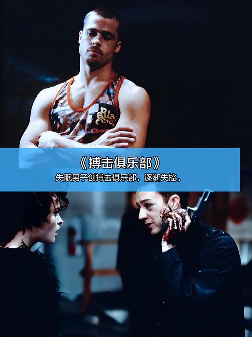 秋霞影院之第九免费观看指南：高清资源与第九季剧情解析