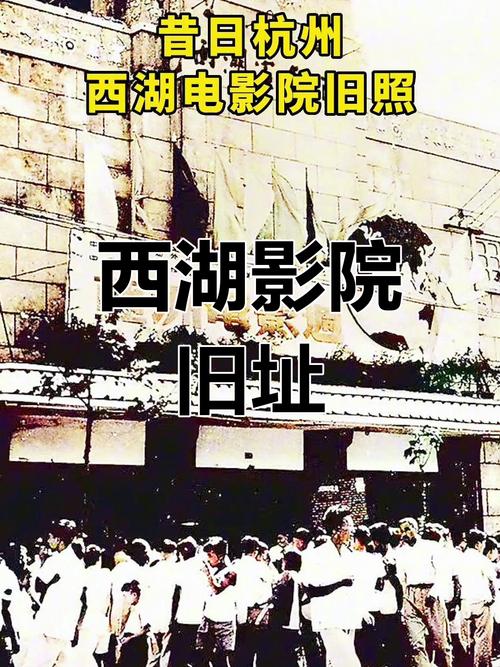 亚洲熟女少妇风韵写真：熟女气质与少妇韵味交融，亚洲女性成熟魅力瞬间捕捉