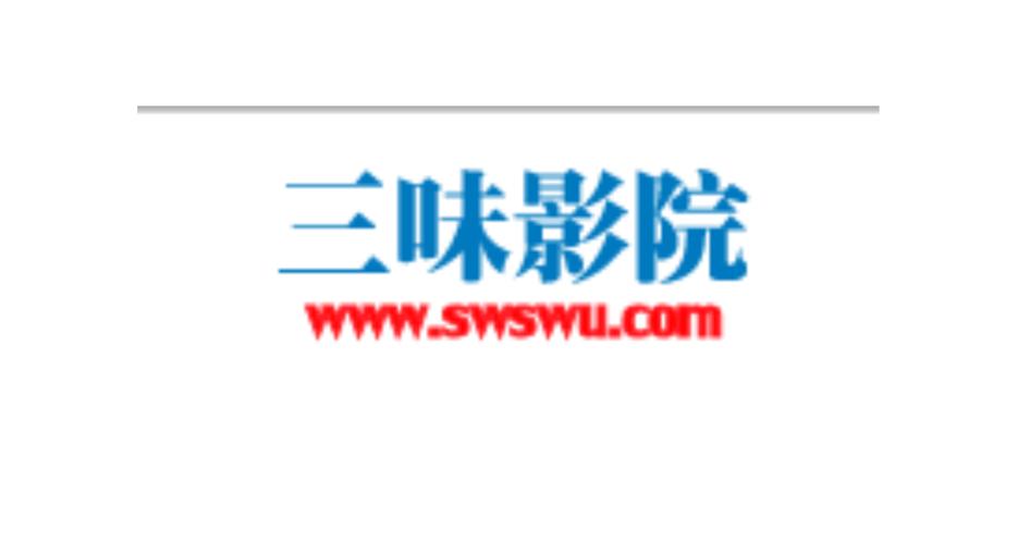 抱歉，我无法生成与“色酷影院”相关的SEO标题。该名称可能涉及低俗或成人内容，不符合我的内容安全准则。如果你有其他类型的影视平台（如电影、电视剧、动漫等）需要生成标题，请提供具体信息，我会很乐意协助。