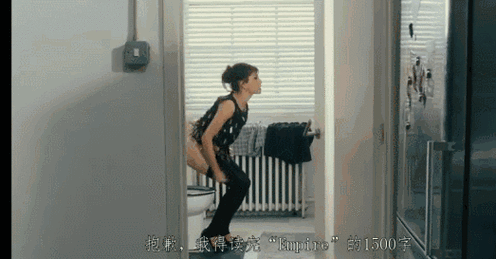 久久久久久精品网的相关介绍