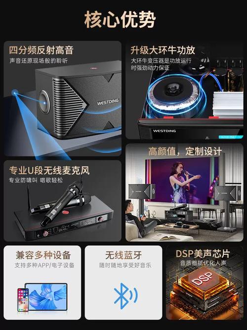 看恋老夕阳影院 - 夕阳红恋曲、老年影视交流、怀旧时光影单推荐