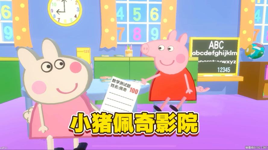 老湿电影院在线看｜高清无删减老湿电影免费资源｜最新老湿作品在线观影指南