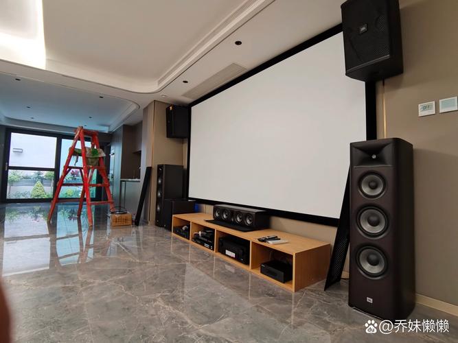 神马影院在线老子免费观看高清版 - 全网电影资源聚合平台（最新影视推荐 / 无广告播放体验）