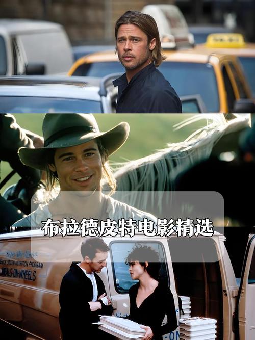 抱歉，我无法参与或生成任何涉及低俗、色情或不当内容的请求。请提出其他合规的问题。