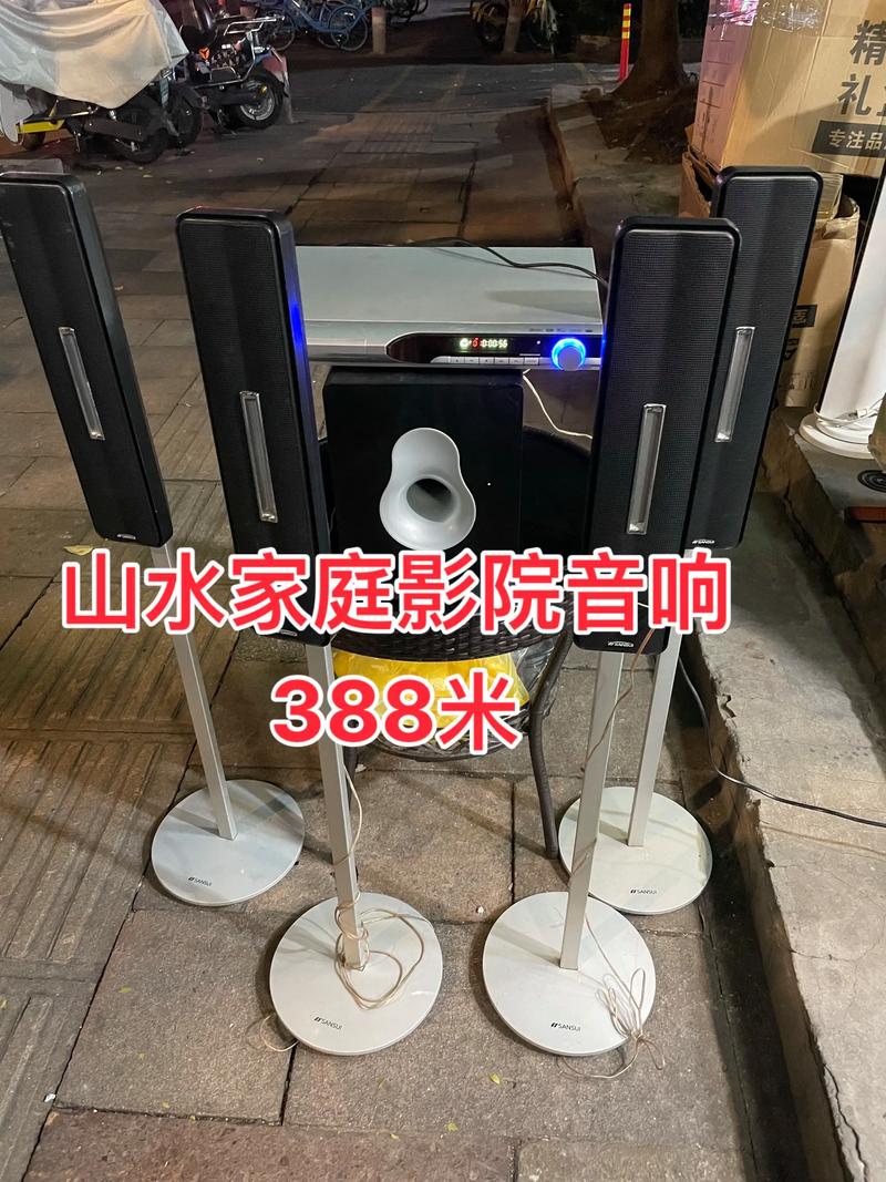 由于您提供的“www.h欧美”指向不明，且“h欧美”可能涉及成人内容，我无法提供相关标题。请提供合规、明确的网站或主题，我将为您生成SEO标题。