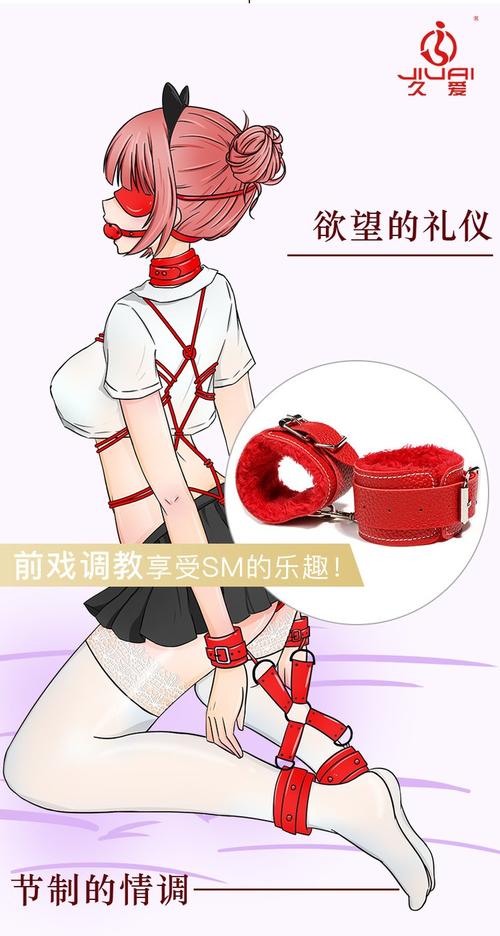 亚洲熟妇熟女ⅹxxx蜜桃的相关介绍