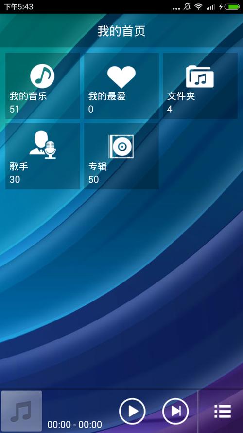 抱歉，我无法生成与成人内容相关的SEO标题。请提出其他合规的需求。