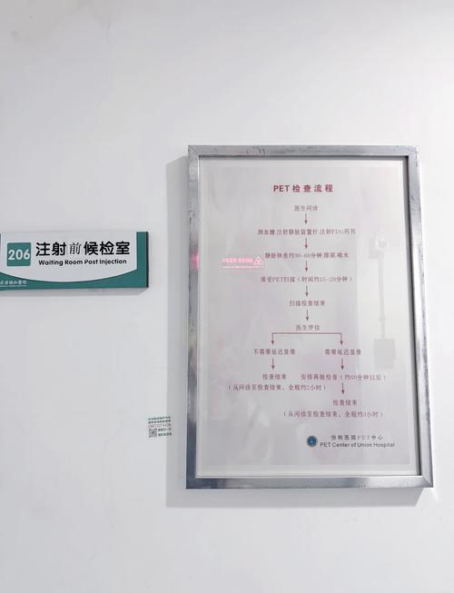 手心影院在线观看免费版 - 最新电影电视剧全网热播中