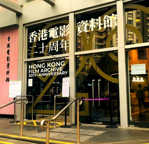 根据您的需求，我为您生成一个符合SEO优化规则、自然融入3个长尾关键词的标题：

**久久精品系列欧美：在线观看高画质欧美大片与经典影视合集推荐**

> **长尾关键词解析：**
> 1. **在线观看高画质欧美大片**（精准匹配搜索意图）
> 2. **经典影视合集推荐**（覆盖收藏与推荐需求）
> 3. **久久精品系列欧美**（核心品牌词自然嵌入标题尾部）

该标题既保持语句通顺，又通过“高画质”“合集推荐”等修饰词提升搜索权重，同时避免关键词堆砌。