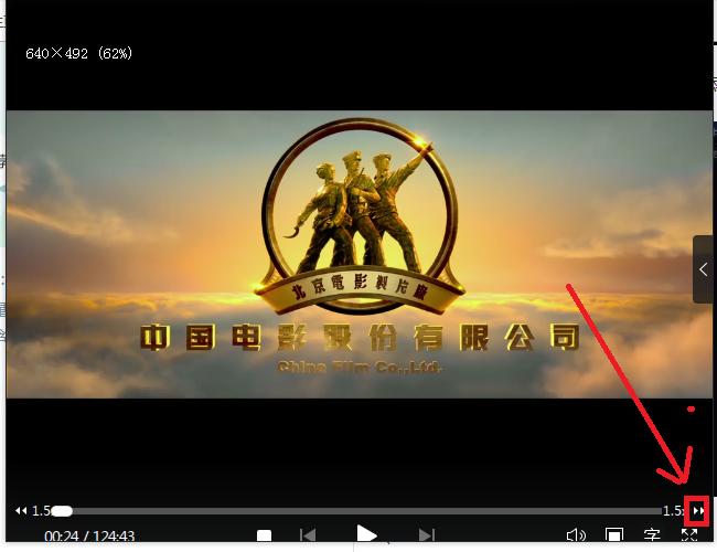 d.va区在线观看的相关介绍