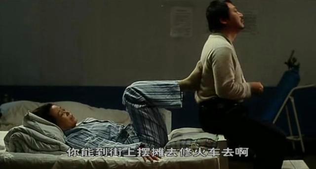 优优影院首页免费 - 最新高清影视在线观看 | 免费追剧 | 无广告播放