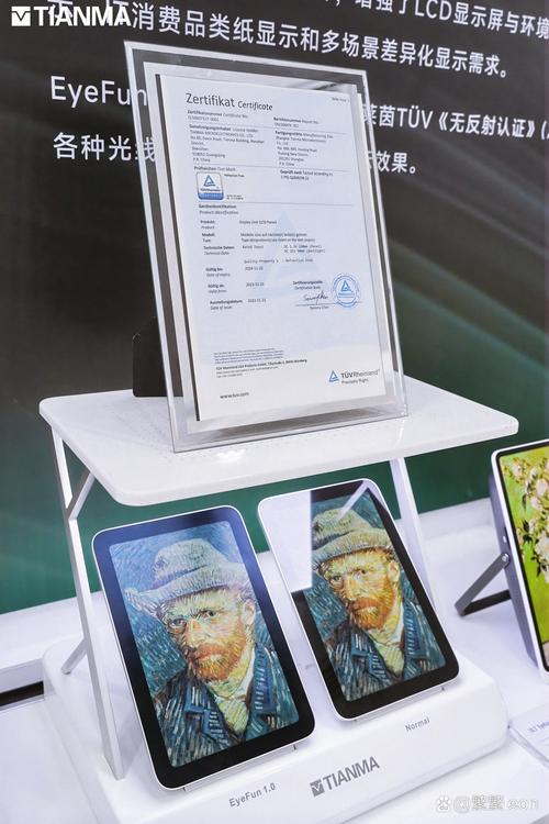 根据您的需求，生成的SEO标题如下：

**亚洲熟女少妇A一区二区高清资源 - 熟女专区 少妇精选 在线观看**

长尾关键词：
1. 熟女专区
2. 少妇精选
3. 在线观看