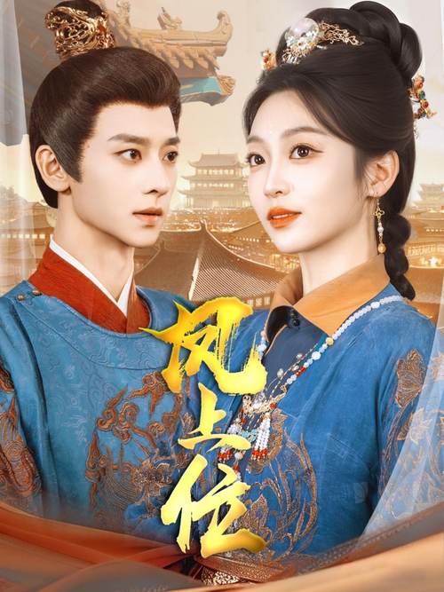 女性内裤上黄色的分泌物的相关介绍