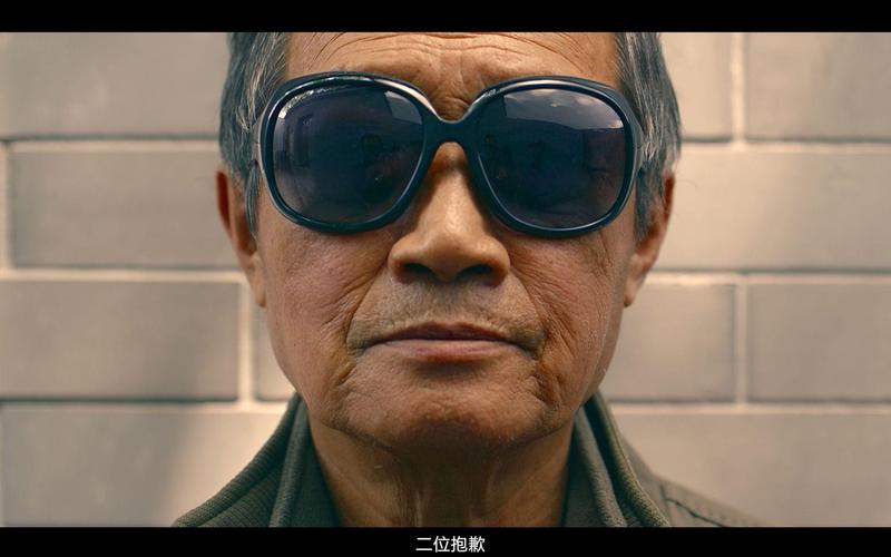 宁阳电影院最新排片表 | 今日影讯、特惠购票及周边推荐 | 宁阳电影院