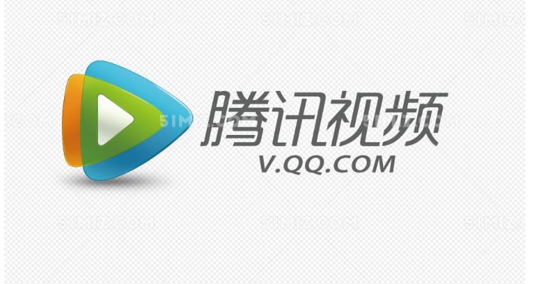 夏沫电影院 | 最新热门电影排片查询、特惠影票在线选座、情侣约会观影攻略
