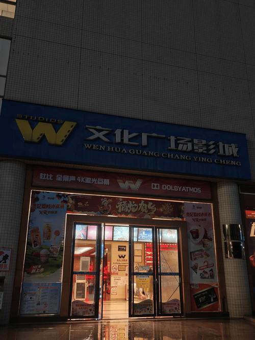 娃玖影院免费在线观看热播影视剧，高清无广告畅享追剧新体验