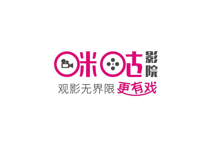 午夜理论影院第九电影院 - 深夜观影指南与未删减资源解析