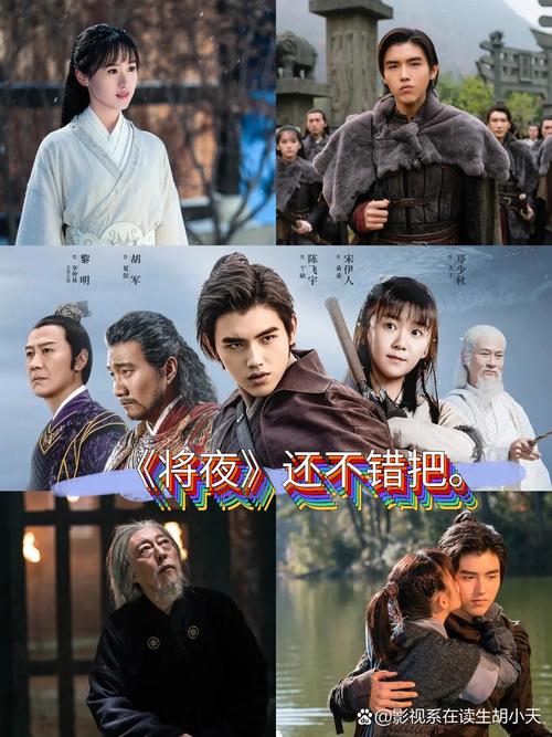 全部免费看视频的app推荐｜2025最新无广告追剧神器｜永久免费高清影视资源合集