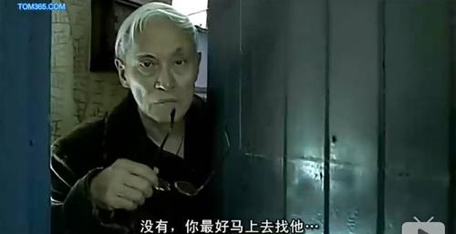 神马影院之在线播放：高清无卡顿观影指南，免费追剧必备神器