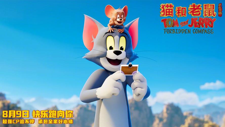 黑丝女同88av的相关介绍