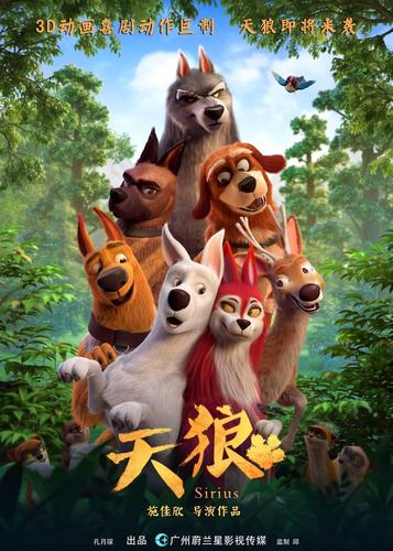 日本特殊精油按摩BD：深层舒缓身心疲劳，解锁专属定制疗程的私密放松体验