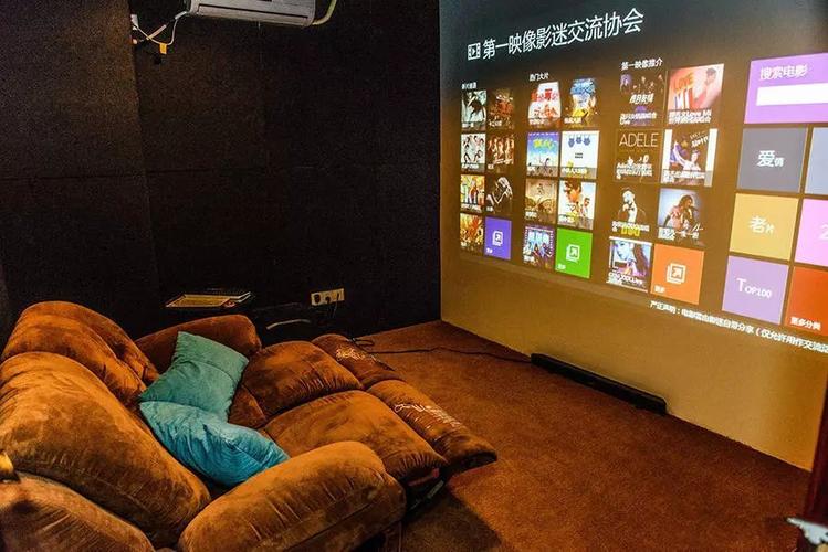 李慕婉被狂c躁到高潮的相关介绍