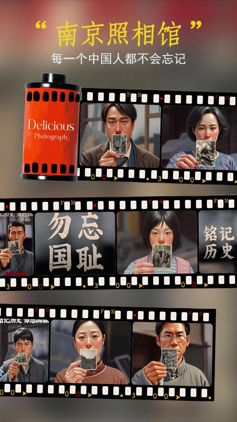 抢先视频APP官方下载入口 | 最新版安装包 | 安卓iOS免费获取