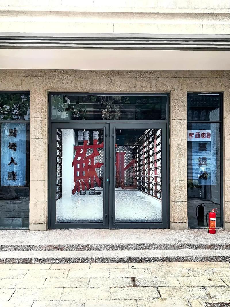 日韩欧美国内成人在线资源推荐：精选高清画质、中文字幕与流畅播放体验