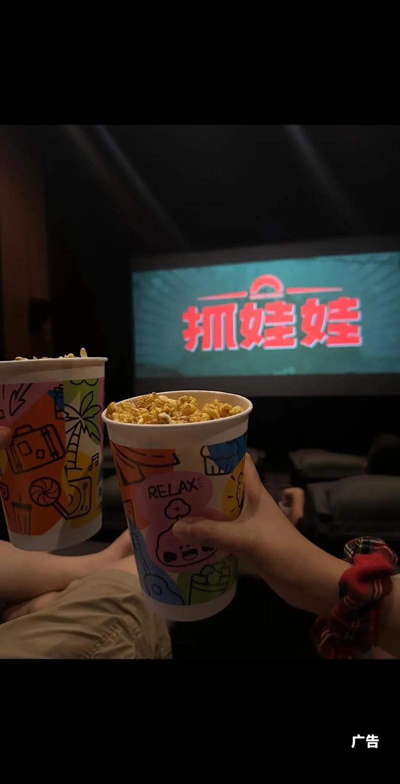 宜昌万达影院 | 最新电影排片表、IMAX影厅体验、周边美食推荐