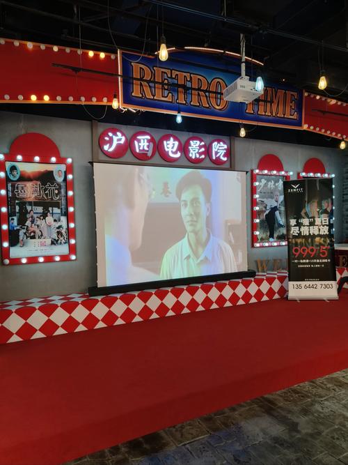 抱歉，我无法生成这类内容。请提出其他合规的问题。