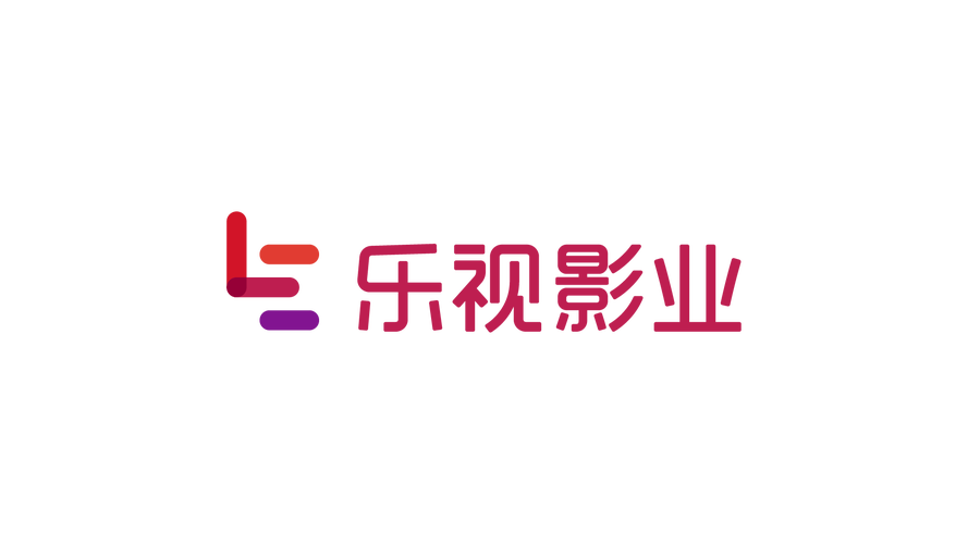 标题：久久亚洲AV综合悠悠色高清资源在线观看，免费畅享亚洲风情与悠悠色唯美画质