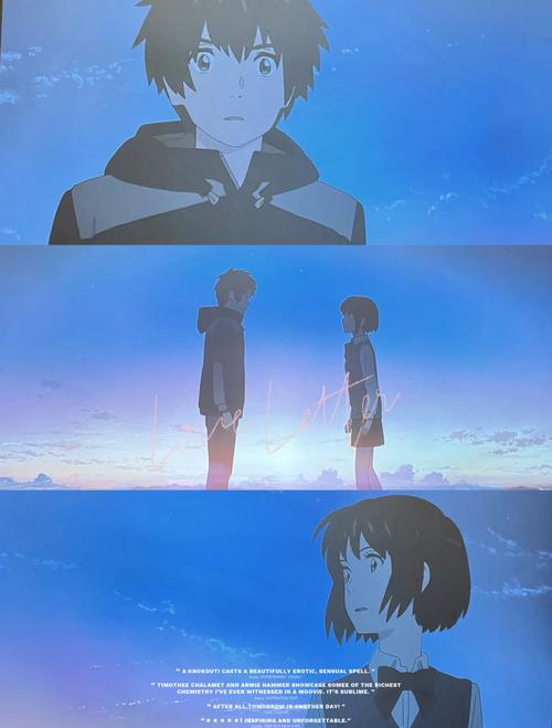 天龙高清影院重温经典：吕颂贤版《笑傲江湖》高清画质、完整剧情、独家片源解析