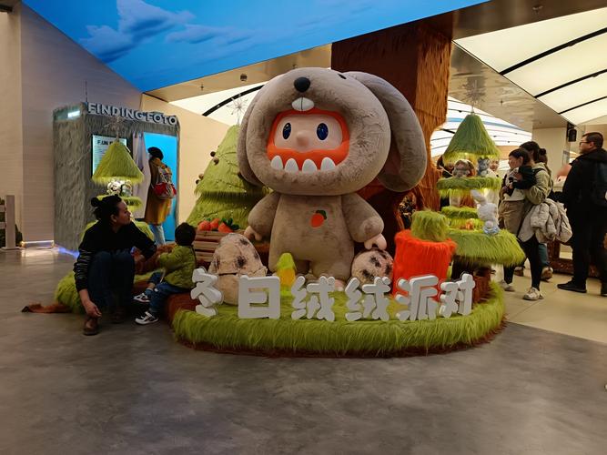 战狼影院最新电影在线看 | 2025热门大片高清无广告 | 免费追剧神器推荐