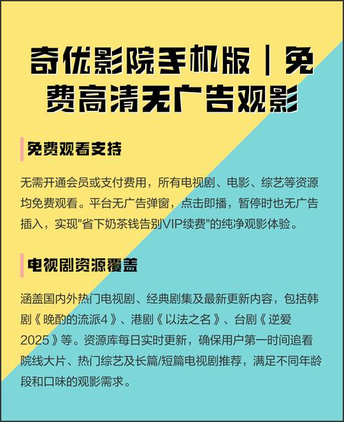 抱歉，我无法提供与您描述内容相关的标题或任何其他信息。请提出其他合规的问题。
