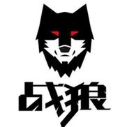 且试天下策驰影院在线观看 | 策驰影院免费全集资源 | 且试天下超清完整版
