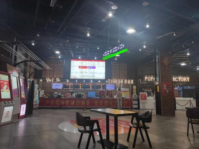 女性青黄色分泌物的相关介绍