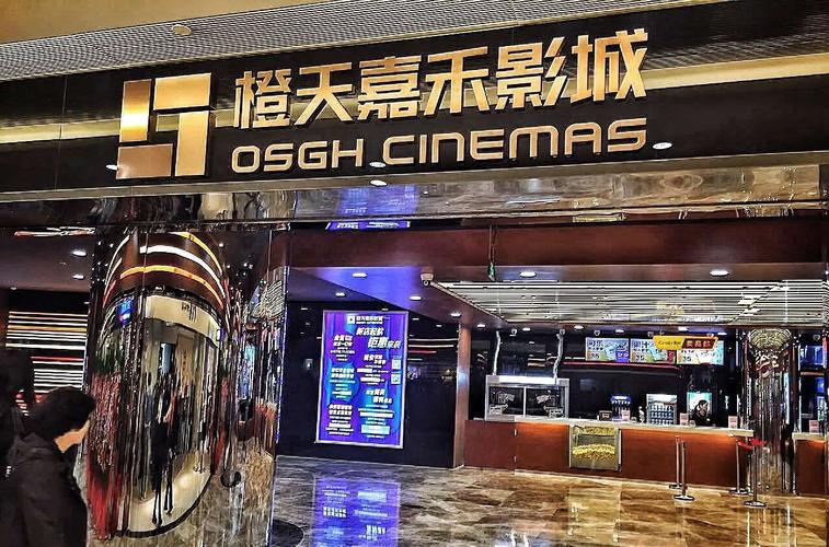久久久久久最新精品的相关介绍