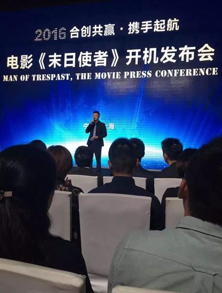 浮力电影院在线观看 | 2025最新高清热门影视资源 | 浮力电影院免费追剧无广告
